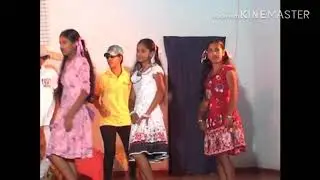 Muthu muthu wesse dancing sri rangayathanaya  yatalamatta