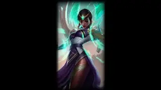 Karma outplay