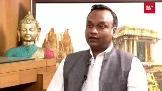 PRIYANK KHARGE : Learnings from BengaluruITE.Biz
