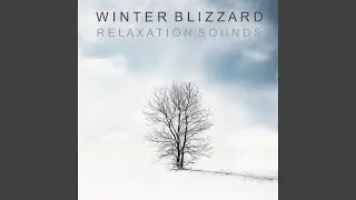 Biting Frost Blast