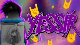 Yessir 🤟 (Tower Of Hell Montage)