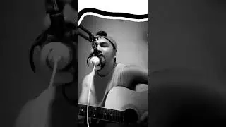 Unwell Cover                                          #TrowBackSoundtrip