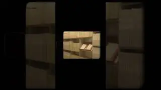 Suppressed Knowledge