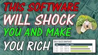 Best Traffic Software To promote Your Clickbank Affiliate link