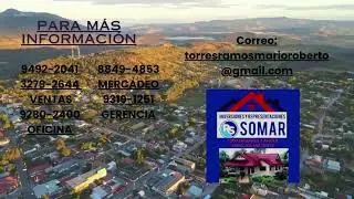 Se Vende Casa en Comalí, San marcos de colón, Choluteca Honduras.