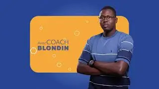 🎬 Deviens monteur vid&eacute;o ou Motion Designer avec Coach Blondin 🎨