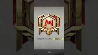 Call of Dutu:Sent a Review to join Game Full Video on my chanel #tdgame #dmmgames #devirgames