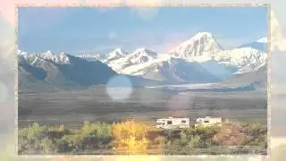 RV Peddler - RV Insurance!