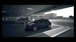 Parking Management System