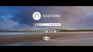 We're Northern Just Like You