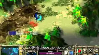 加菲盐DOTAIMBA第一人称QOP+霸气爷们波_chunk_1.wmv
