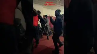 Chitrali Dance In Chitral| Kalash| explore kalash and Chitral