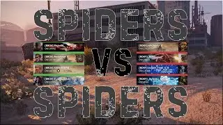 BRO4 vs ROKY │ Clan Wars │ СБ 01.07.23 │Вечерние бои │#Crossout #Кроссаут #BRO4 #KAPRALMAN