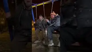 Алкаши высокого полета #alcohol #humor