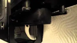 XSPC D5 Vario pump.