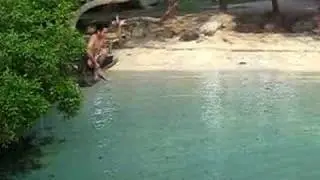 Tinoto Beach Resort