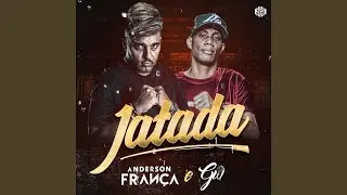 Jatada