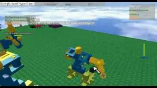 ◄▌Falling Mania▐► ☺ Roblox ☺