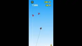 High chet Kite game live | kite fighting | kite flying | #kitegame #live part 4
