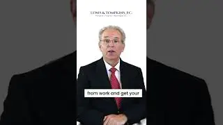 Hit By An UNINSURED Driver? [Your Insurance Secret Weapon]