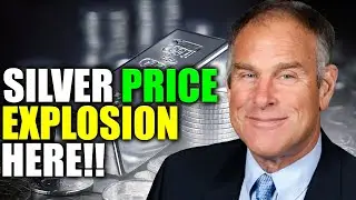 Silver Squeeze Triggered?! What Happens Next? Rick Rule