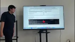 Tugas Matematika Distrit || web kalkulator notasi faktorial dan koefisien binomial 