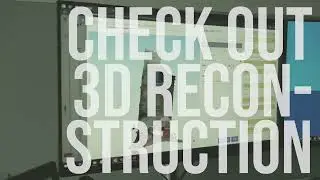Quickview 360 Software inside