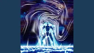 Interstellar Euphoria Jam