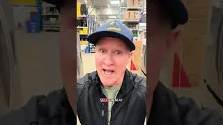 One of the BIGGEST refrigerator scams you need to know...
