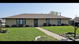 FOR SALE - 1714 SW 72nd Ter, Topeka, KS 66619, Shannon Nichol, Realtor Coldwell Banker American Home