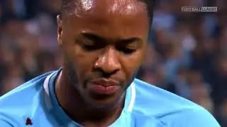 Manchester City vs Shakhtar Donetsk 2:0 - All goals & Highlights HD