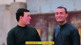 شاهدة هلخطوبة شحلات الهوسات لحجي🥰وركص شباب بلزفة يخبل😍عقد قرآن مقتدئ باسم الفتلاوي
