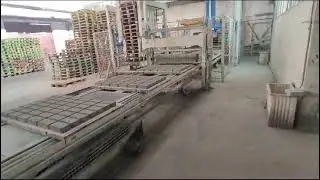 MULTIMAT R H1000