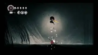 Lost Lace Hitless All Bindings