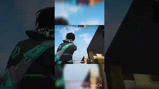 1vs2 clutch in different 😎||ff video|| #impossible #all