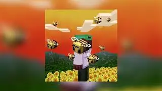 MC Virgins - Games on Yo Phone?