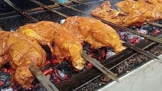 Quetta's Best Restaurants at the Prince Road @lifewithhina1106