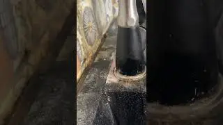 WB 560641163  #бытоваяхимия #покупкидлякухни  #уборкадома