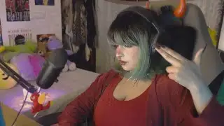 STARTING A NEW WORLD IN MINECRAFT | LIVE #valorant #gamergirl #uwu #egirl #valorantindia