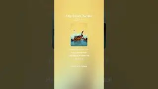 Song: After Hours Plumber