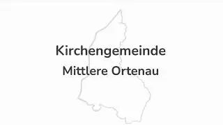 Kirchengemeinde Mittlere Ortenau