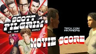 Beachwood Sparks - By your side (extended movie version)