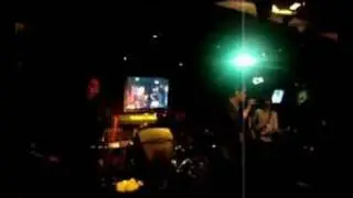 Narda - NUGROOVZ