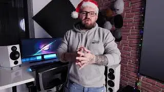 Am c&acirc;știgat un proiector de la @cipflixtv
