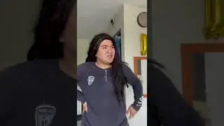 junjun and mama tiktok