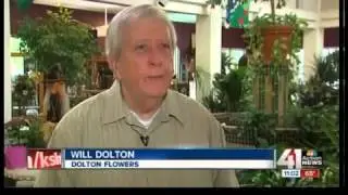 Open carry in OP: Mixed reaction from businesses