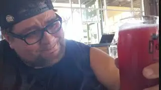 Beers, Mead, Food and Games | Batch Mead | 8-Bit Brewing in Temecula, California 
