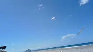 Earth rotation