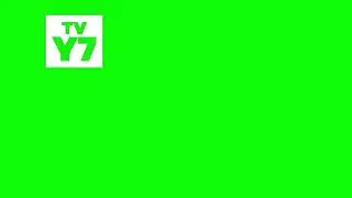 Nick TV-Y7 Template (2017-2023)