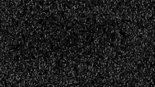 Grey Noise - Short/Micro Break - #asmr #shorts #shortvideo #shortsfeed